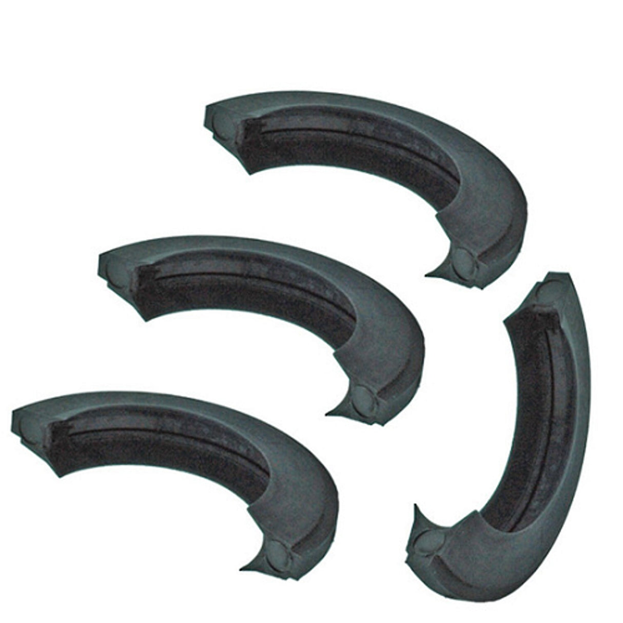 Seal TSN-515L Pack of 4