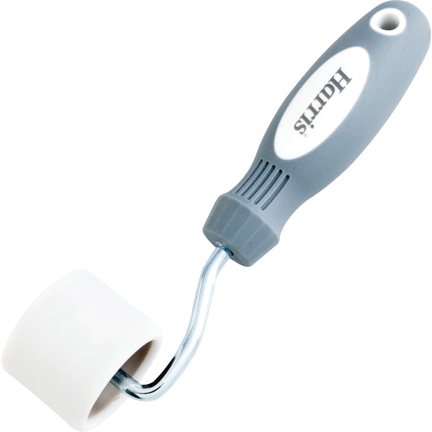 Seam Roller - HAR5336837F