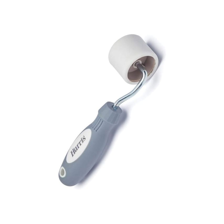 Seam Roller - HAR5336837F