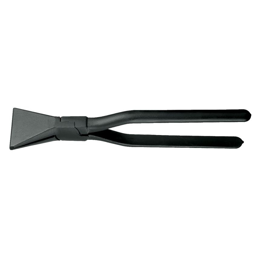 Seaming Pliers - 4508550