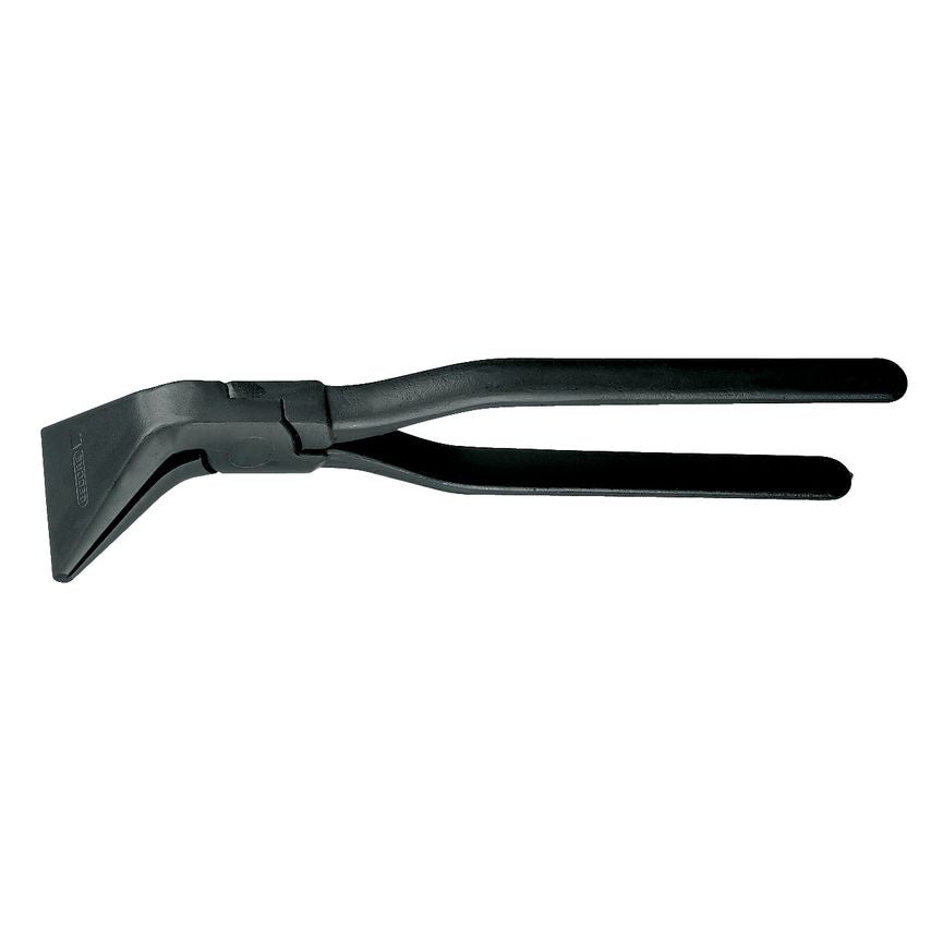 Seaming Pliers - 4508630