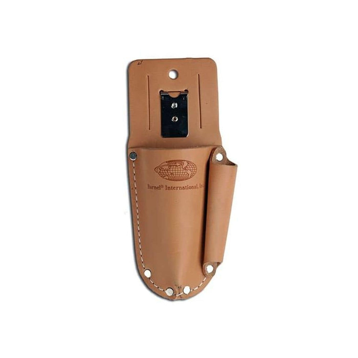 Secateurs Holster - Leather