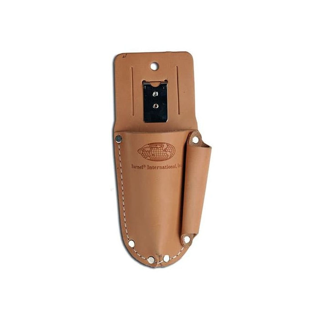 Secateurs Holster - Leather