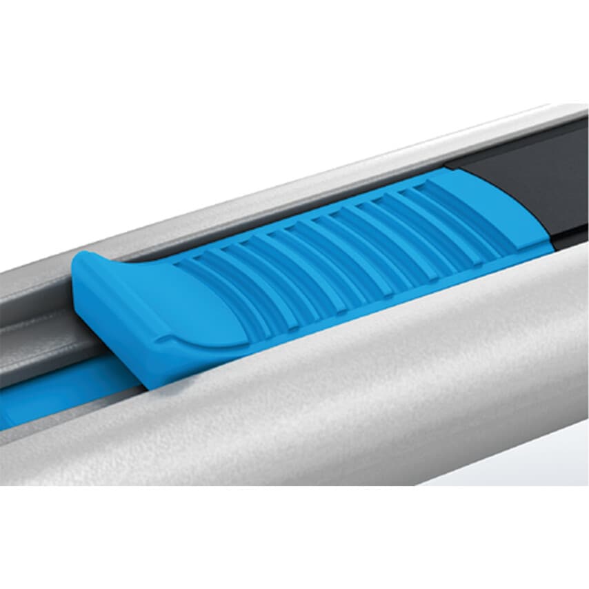 Secunorm 525 Safety Knife