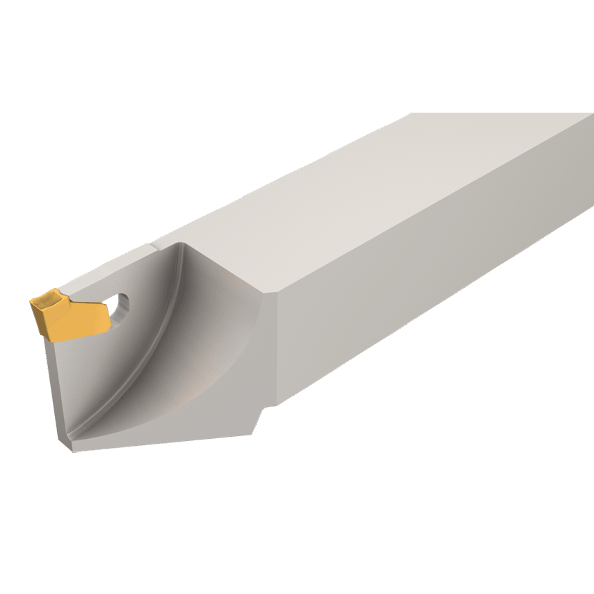 Self-Grip-Tools SGTFL 2020-3D 45 - Pack of 1