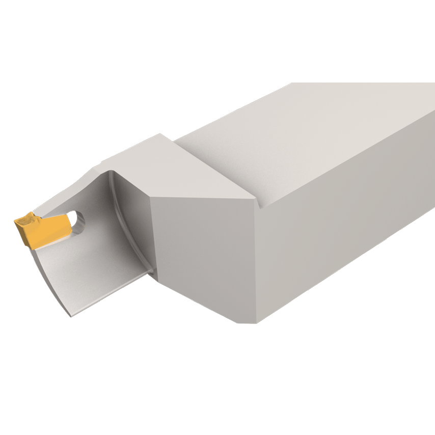 Self-Grip Tools SGFFL 25-40-3 - Pack of 1