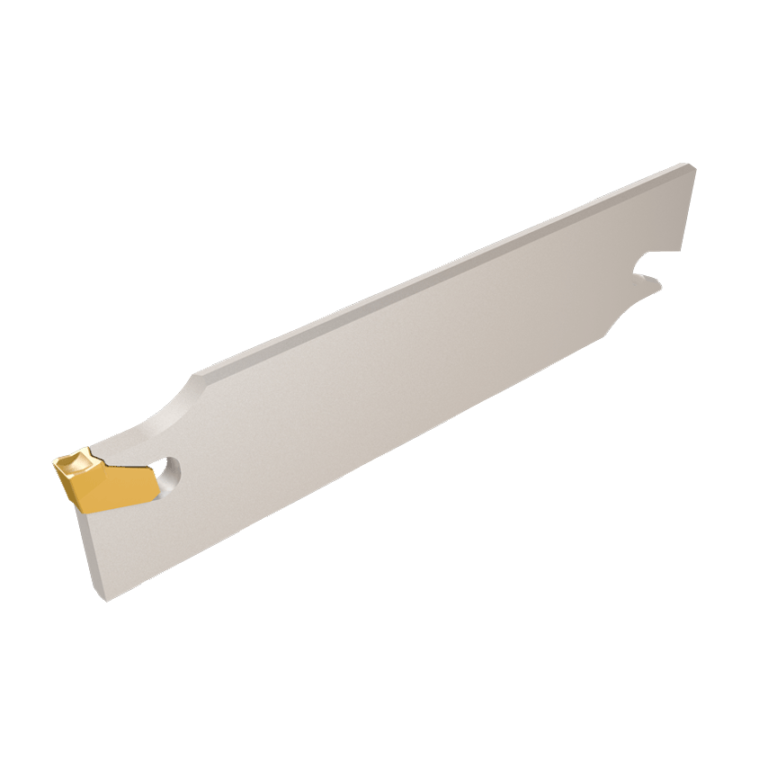 Self-Grip Tools SGFH 32-9 - Pack of 1