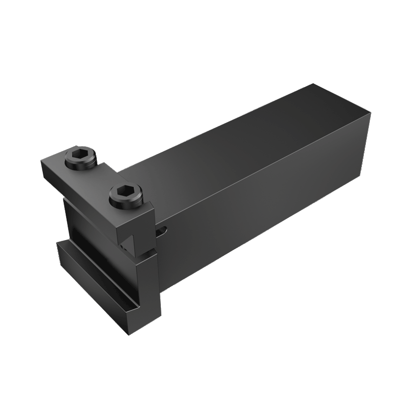 Self-Grip Tools SGTBF 32-A - Pack of 1