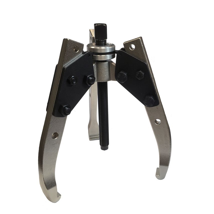 Self Centering Puller - 2 & 3 Jaw 175 x 185