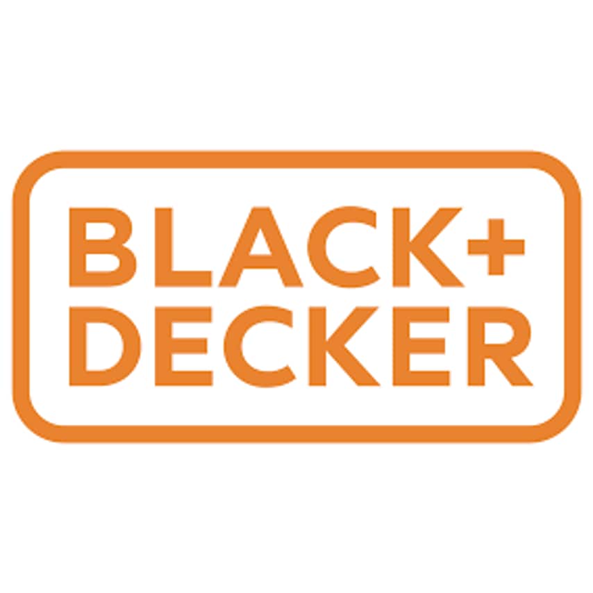 Self Retracting Saftey Knife Straight Blade