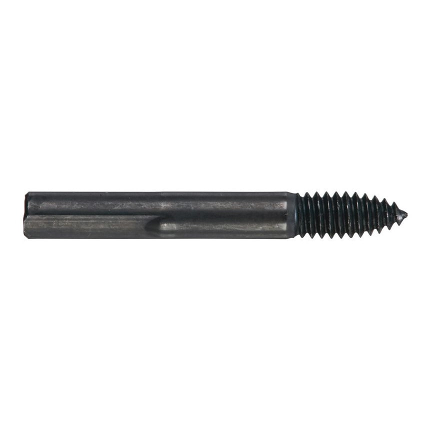 Selfeed Spare Feed Screw for Drills 76mm & Less