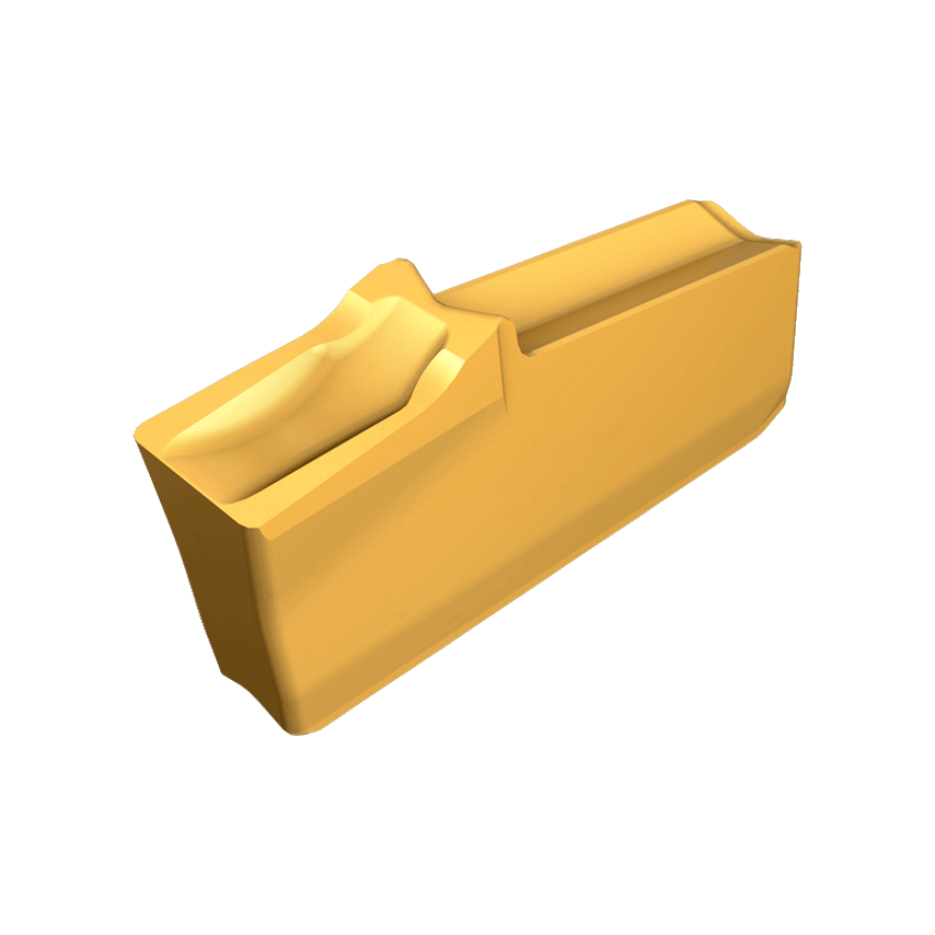 Self-grip-inserts GFF 2R IC635 - Pack of 10