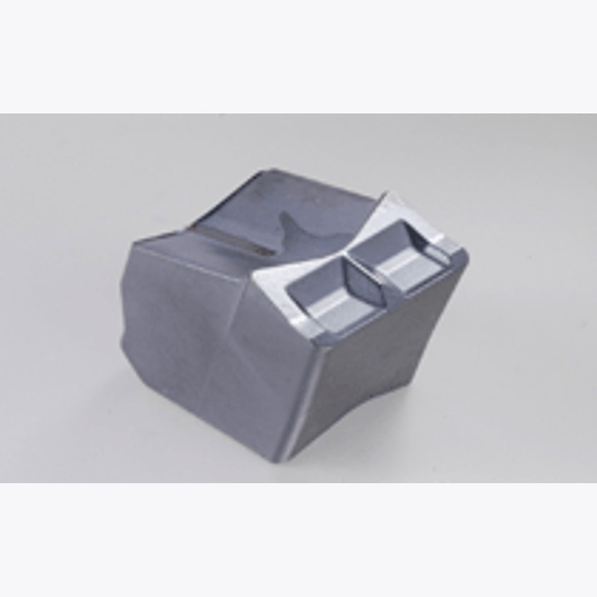 Self-grip-inserts GFN 12W IC20 - Pack of 10