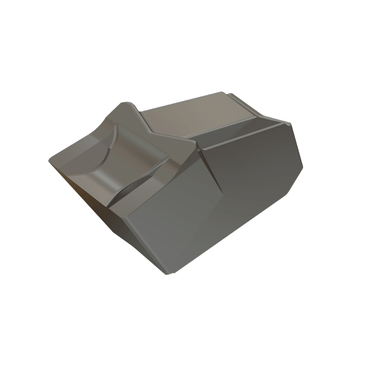 Self-grip-inserts GFN 1.6A IC20 - Pack of 10