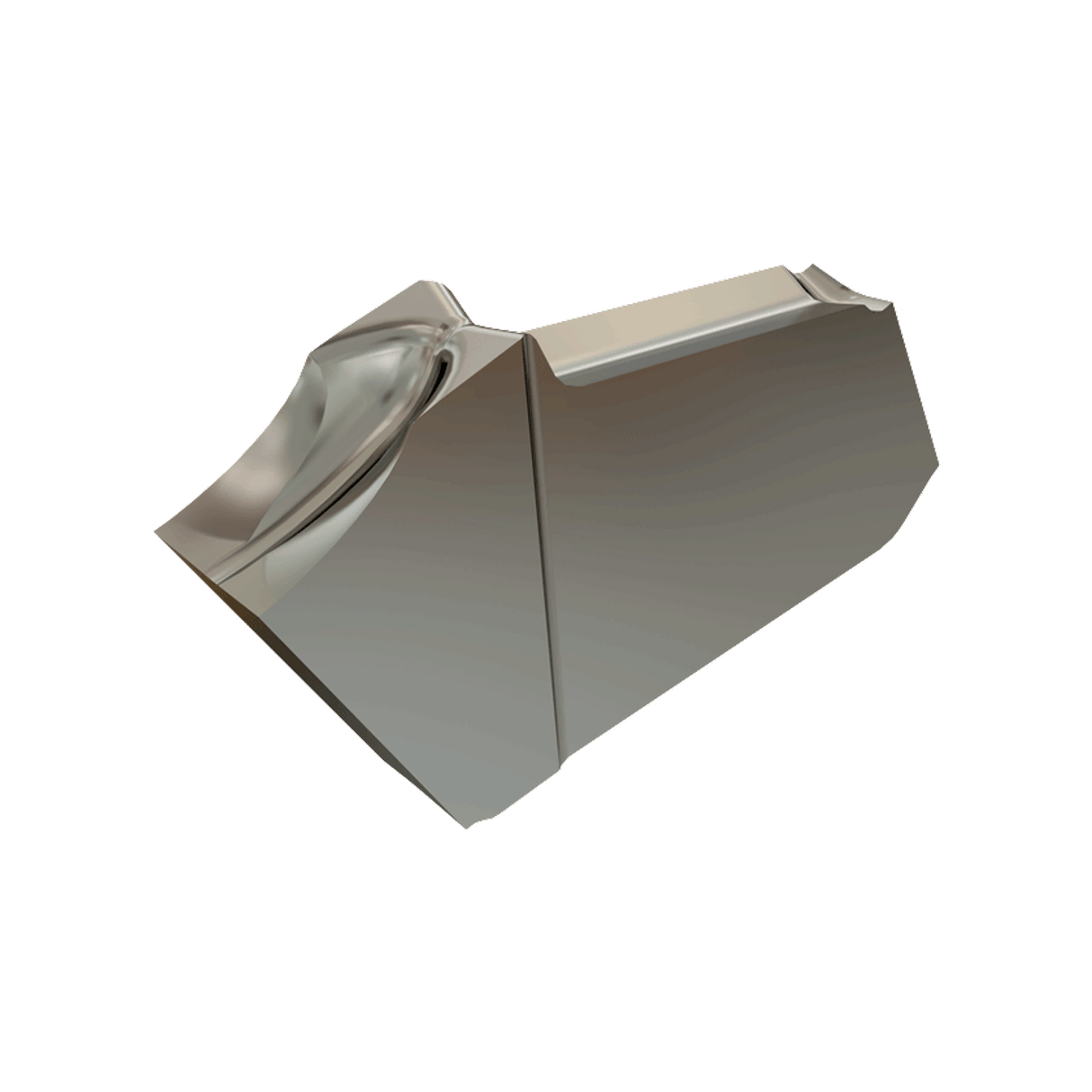 Self-grip-inserts GFN 1.6J IC354 - Pack of 10