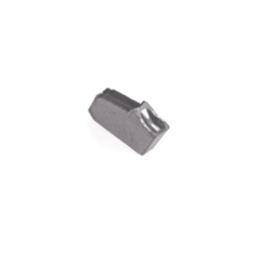 Self-grip-inserts GFN 1.6 IC908 - Pack of 10