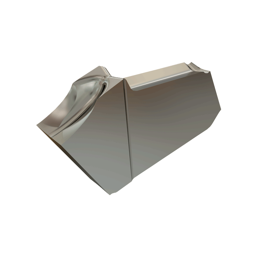 Self-grip-inserts GFN 2J IC1028 - Pack of 10