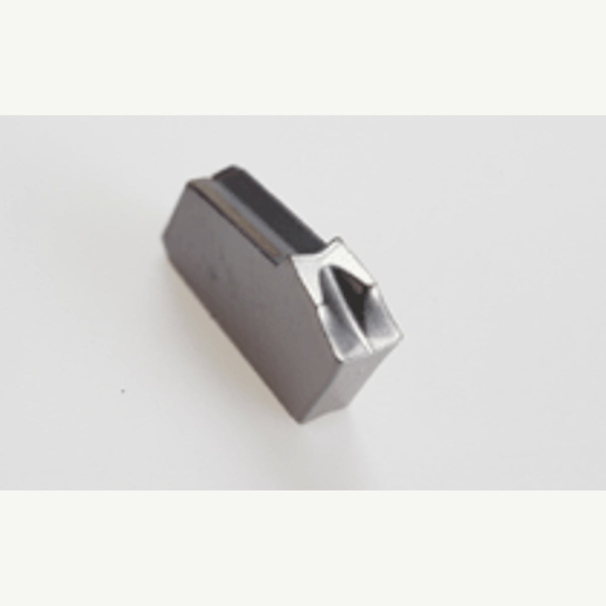 Self-grip-inserts GFN 2J IC328 - Pack of 10