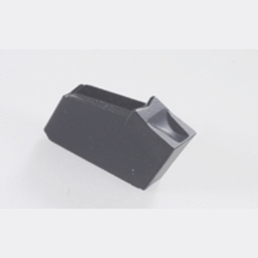 Self-grip-inserts GFN 2 IC30N - Pack of 10