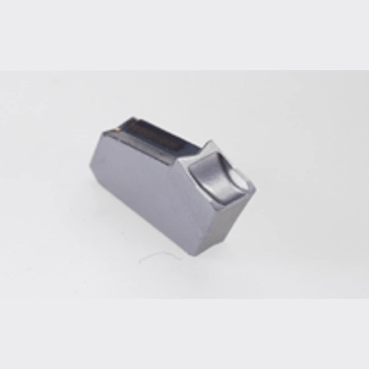 Self-grip-inserts GFN 3B IC328 - Pack of 10