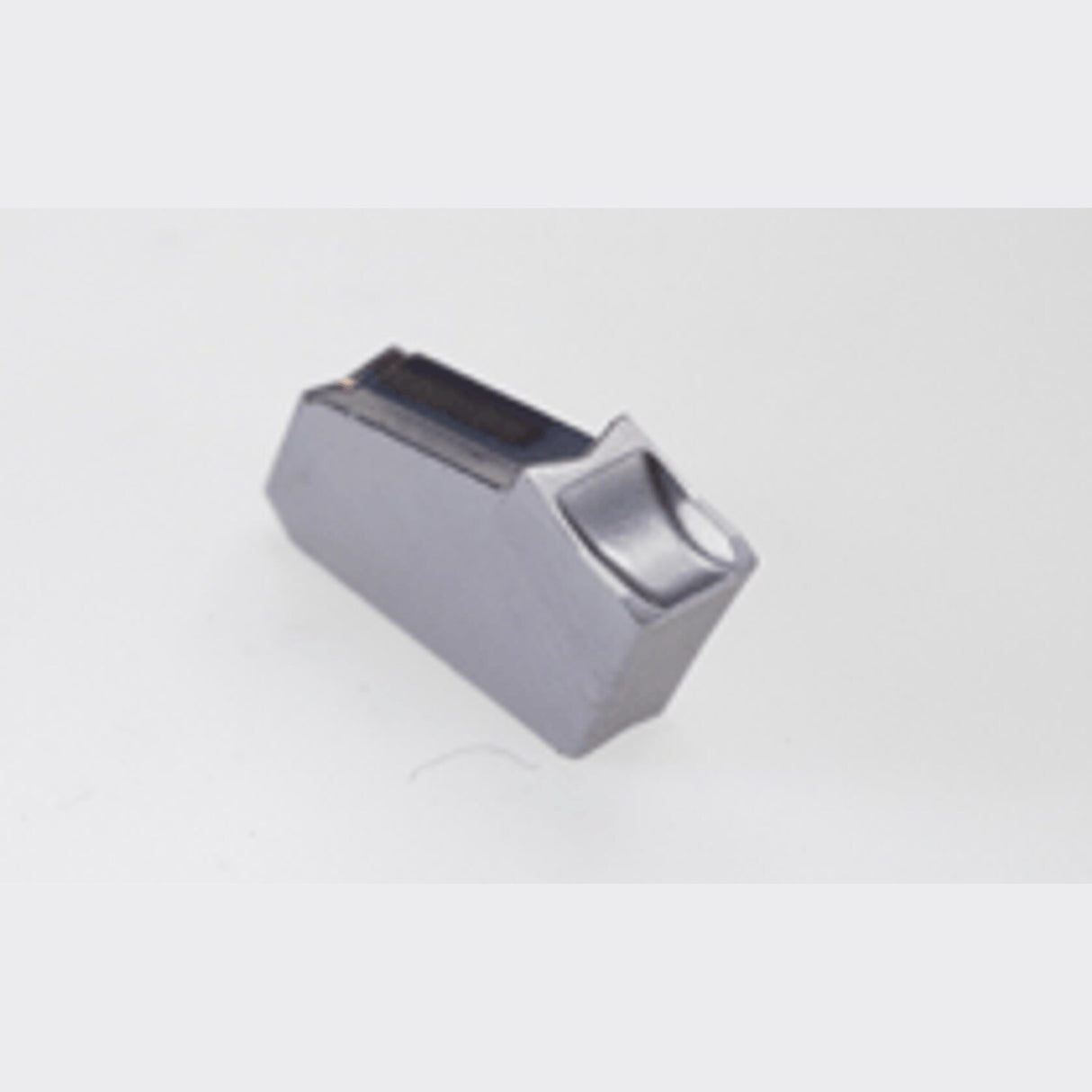 Self-grip-inserts GFN 3B IC354 - Pack of 10