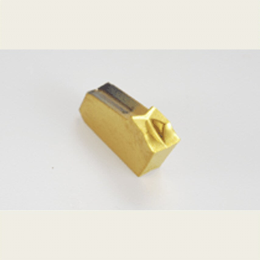 Self-grip-inserts GFN 3J IC1028 - Pack of 10
