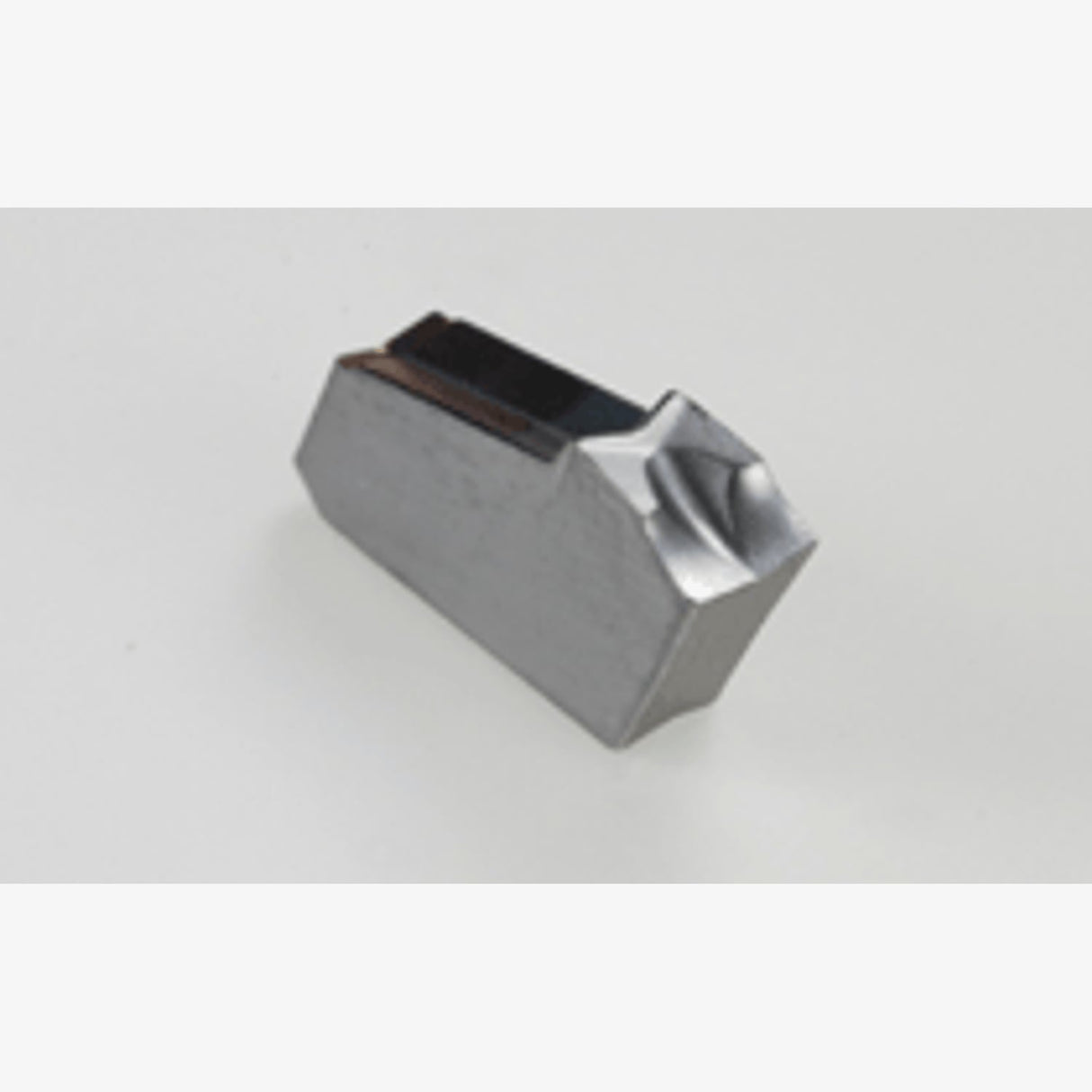 Self-grip-inserts GFN 3J IC20 - Pack of 10