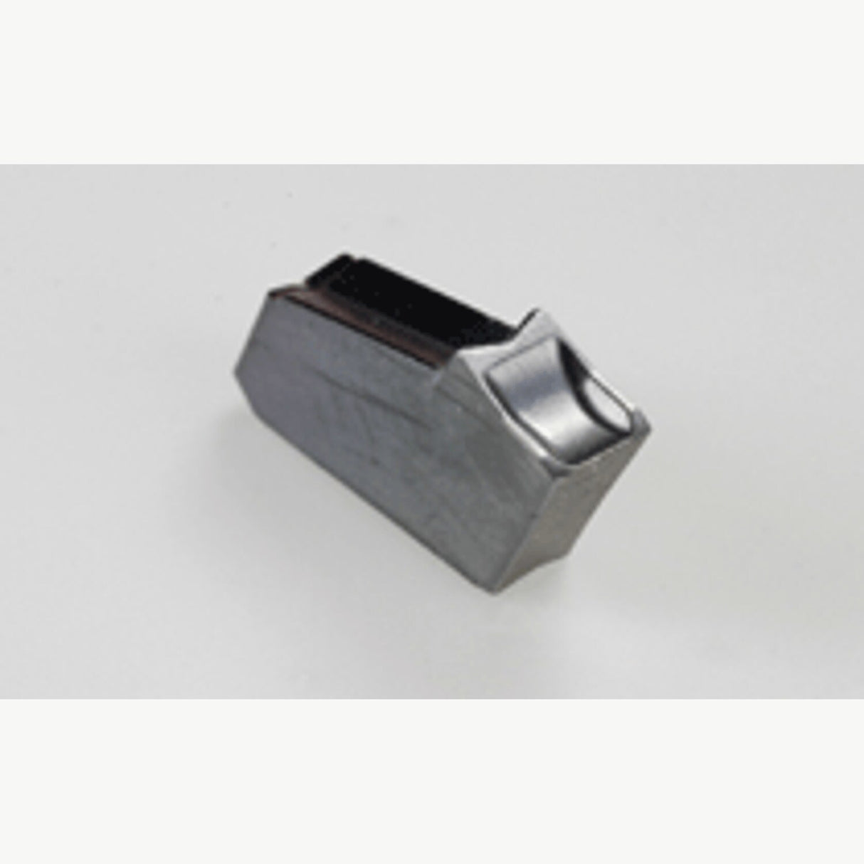 Self-grip-inserts GFN 3 IC328 - Pack of 10