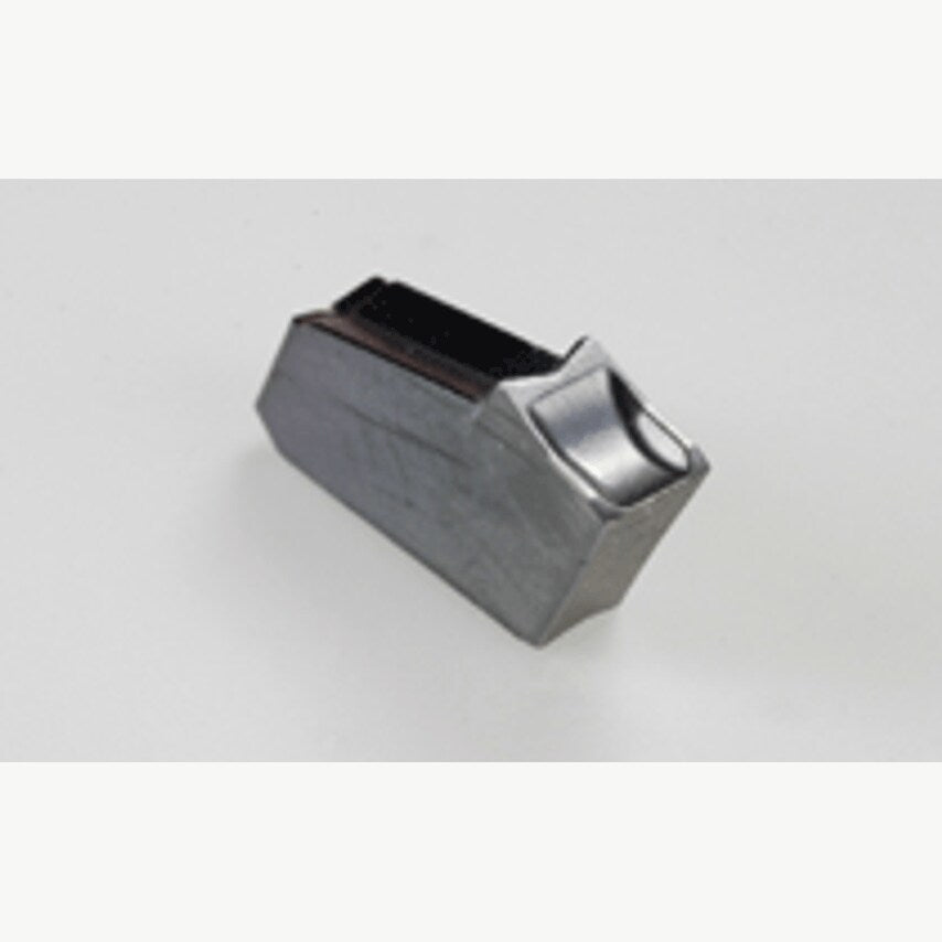Self-grip-inserts GFN 3 IC428 - Pack of 10