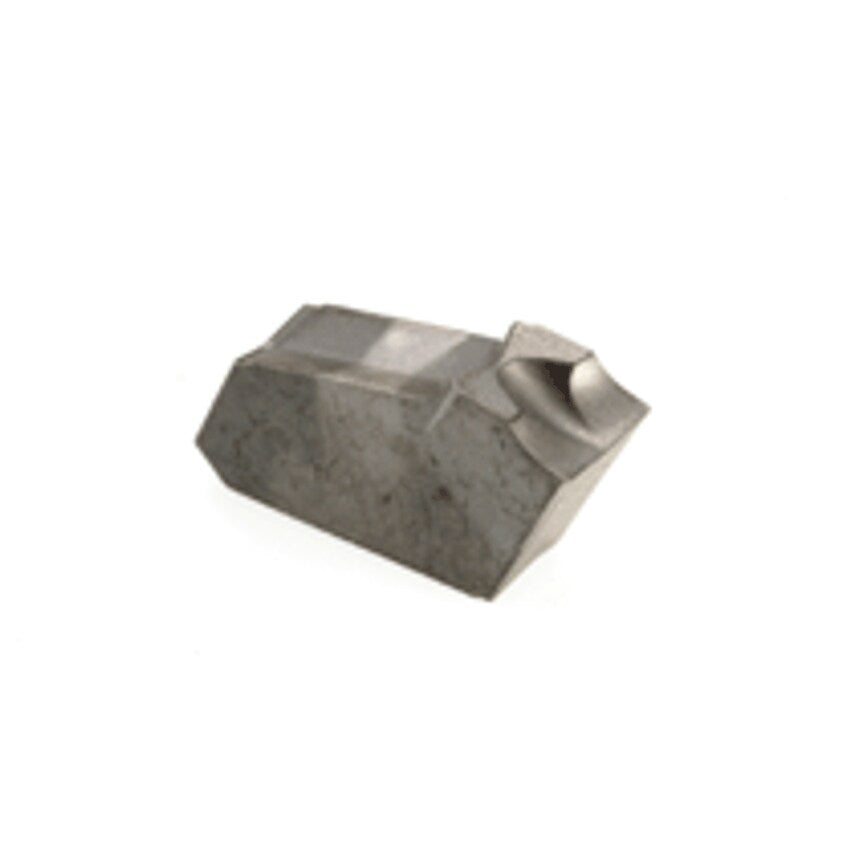 Self-grip-inserts GFN 4J IC28 - Pack of 10