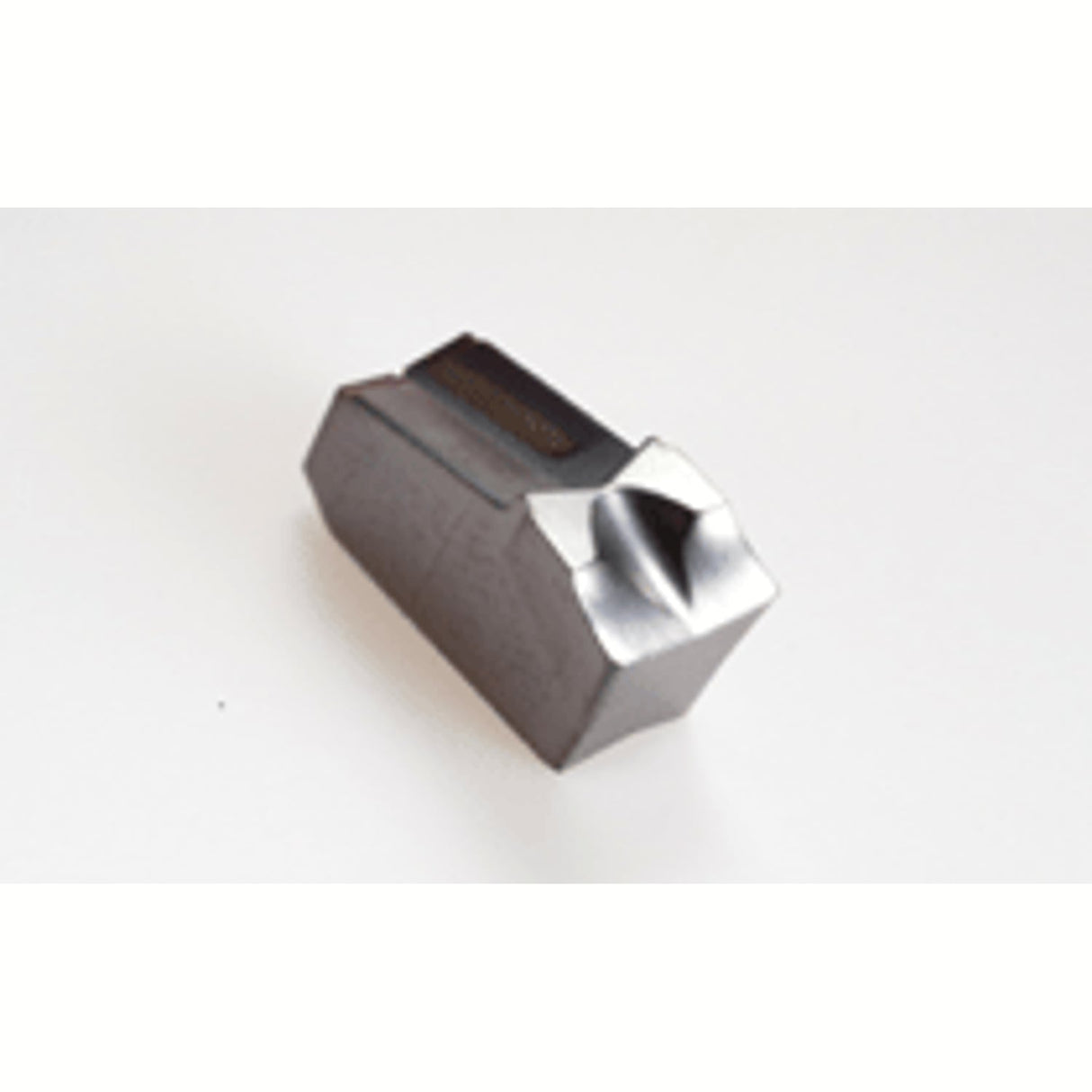 Self-grip-inserts GFN 4J IC328 - Pack of 10