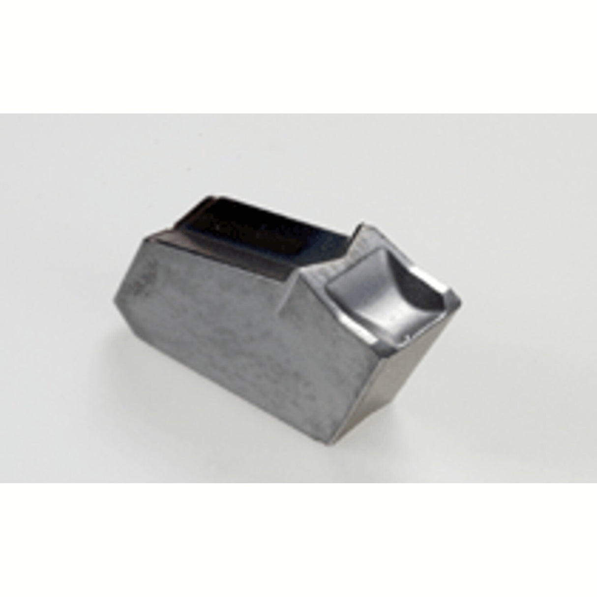 Self-grip-inserts GFN 4 IC908 - Pack of 10