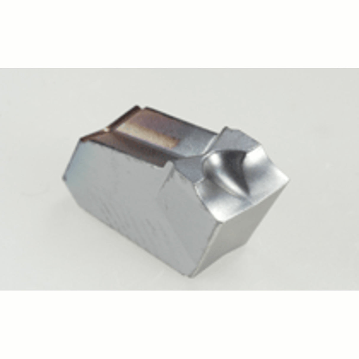 Self-grip-inserts GFN 5J IC328 - Pack of 10