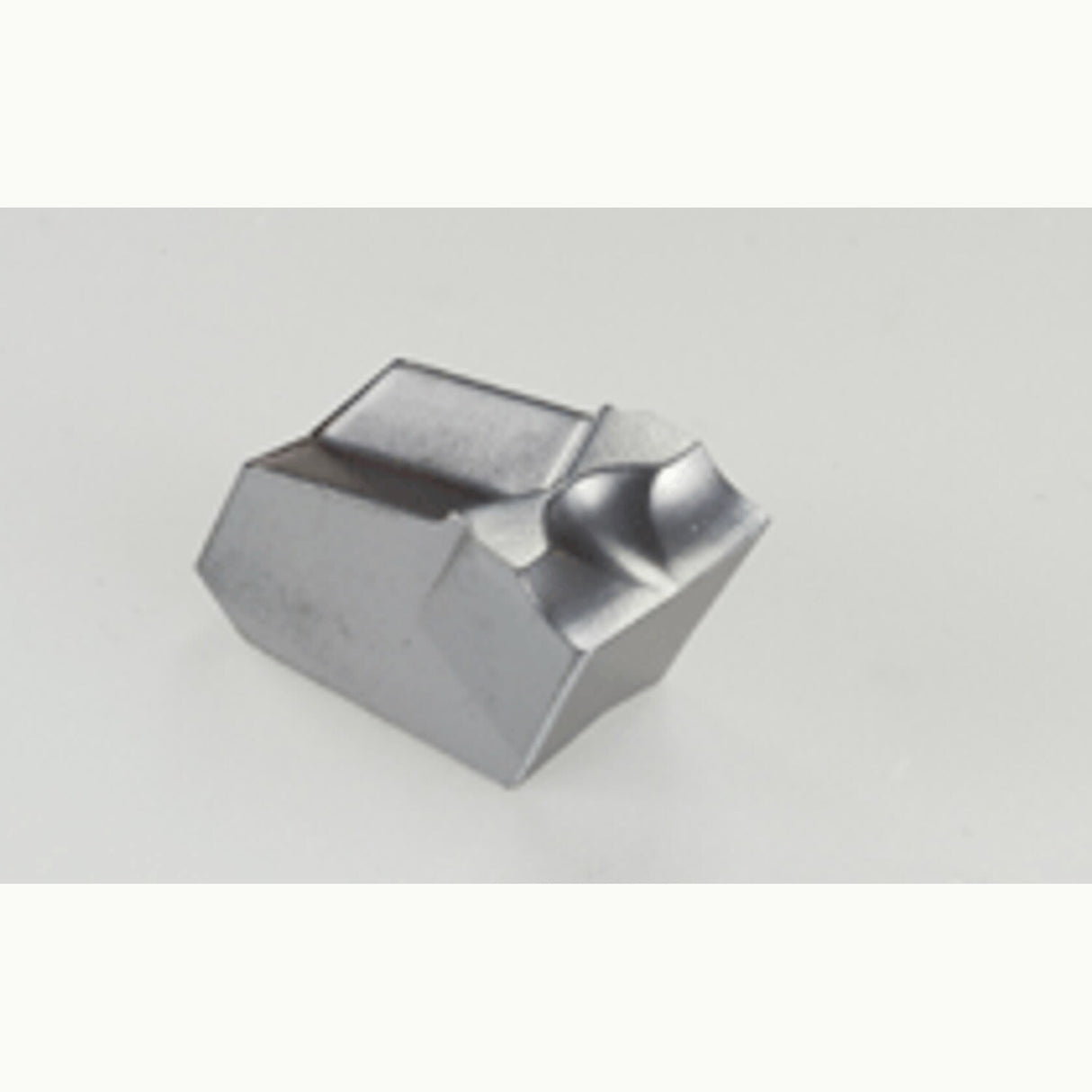 Self-grip-inserts GFN 6J IC354 - Pack of 10