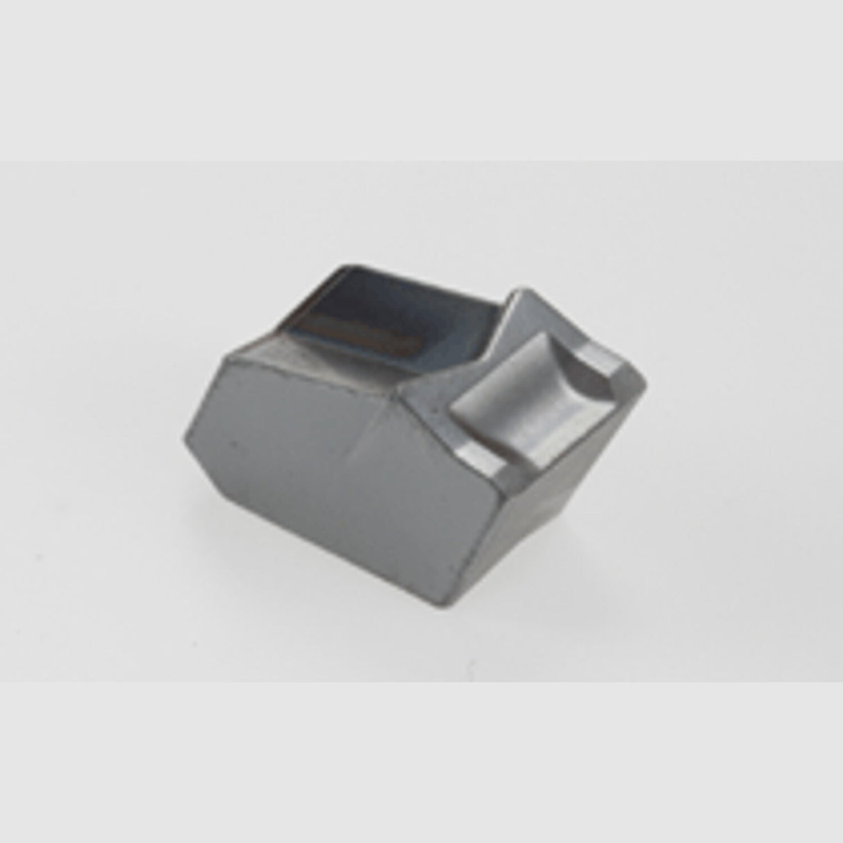 Self-grip-inserts GFN 6 IC20 - Pack of 10