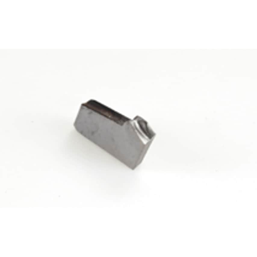 Self-grip-inserts GFR 1.2JS-15D IC328 - Pack of 10