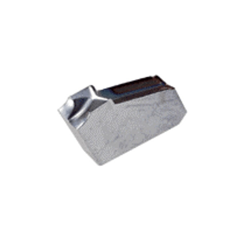 Self-grip-inserts GFR 1.6J - 8D IC328 - Pack of 10