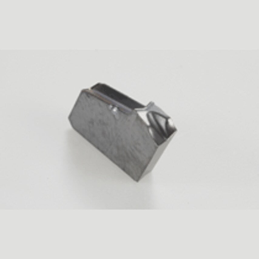 Self-grip-inserts GFR 2JS - 15D IC328 - Pack of 10