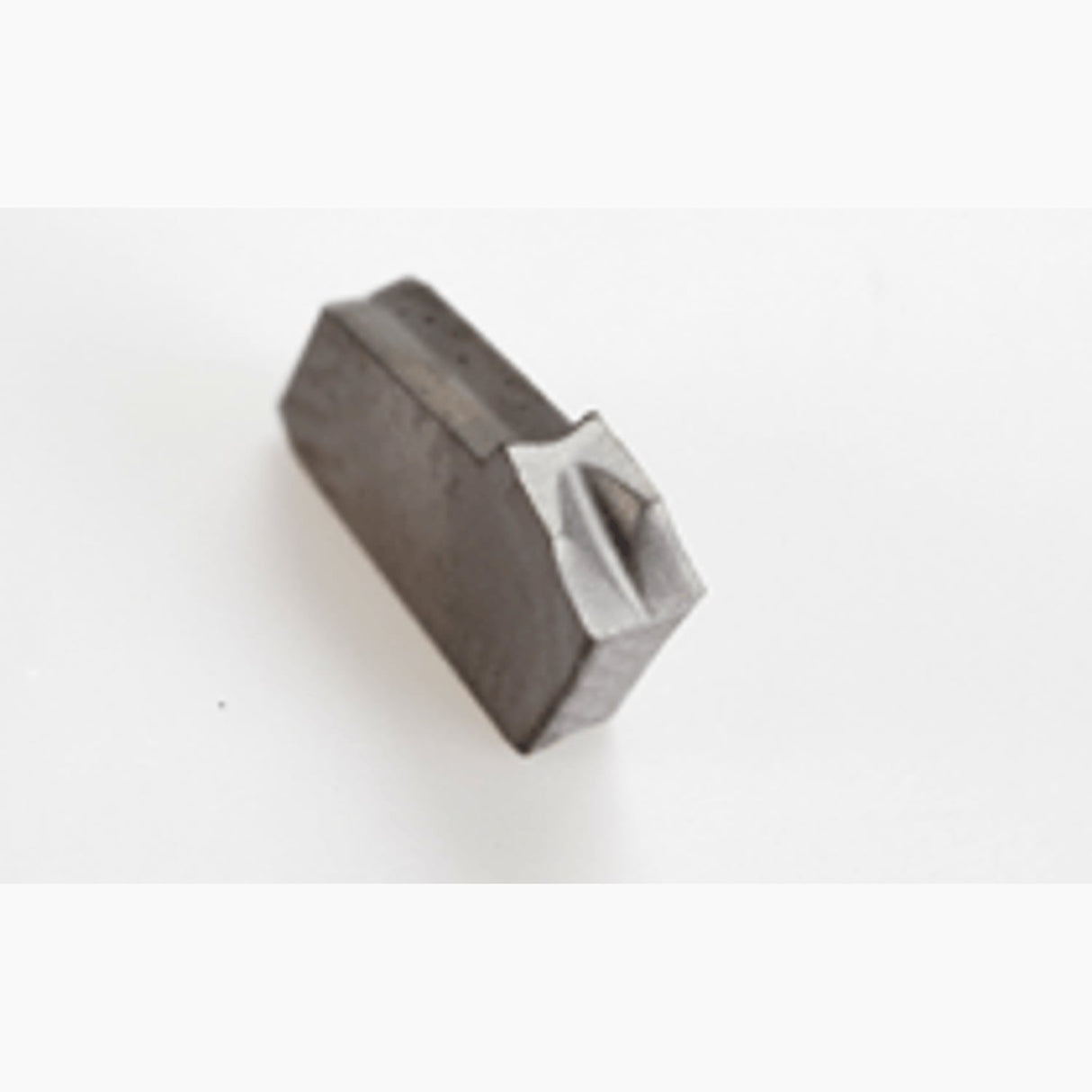 Self-grip-inserts GFR 2J - 6D IC20 - Pack of 10