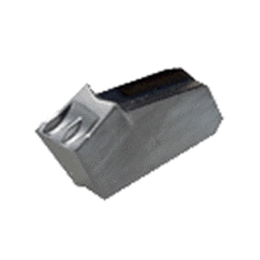 Self-grip-inserts GFR 2W - 6D IC328 - Pack of 10