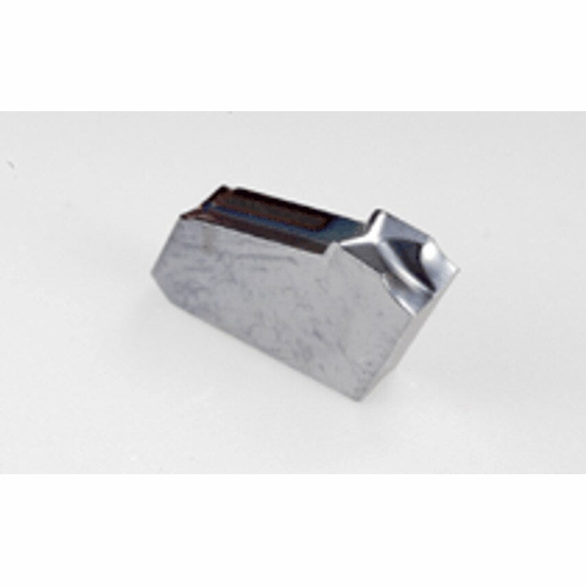 Self-grip-inserts GFR 3JS - 6D IC354 - Pack of 10