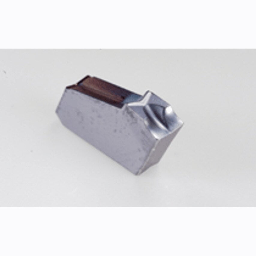 Self-grip-inserts GFR 3J - 4D IC354 - Pack of 10
