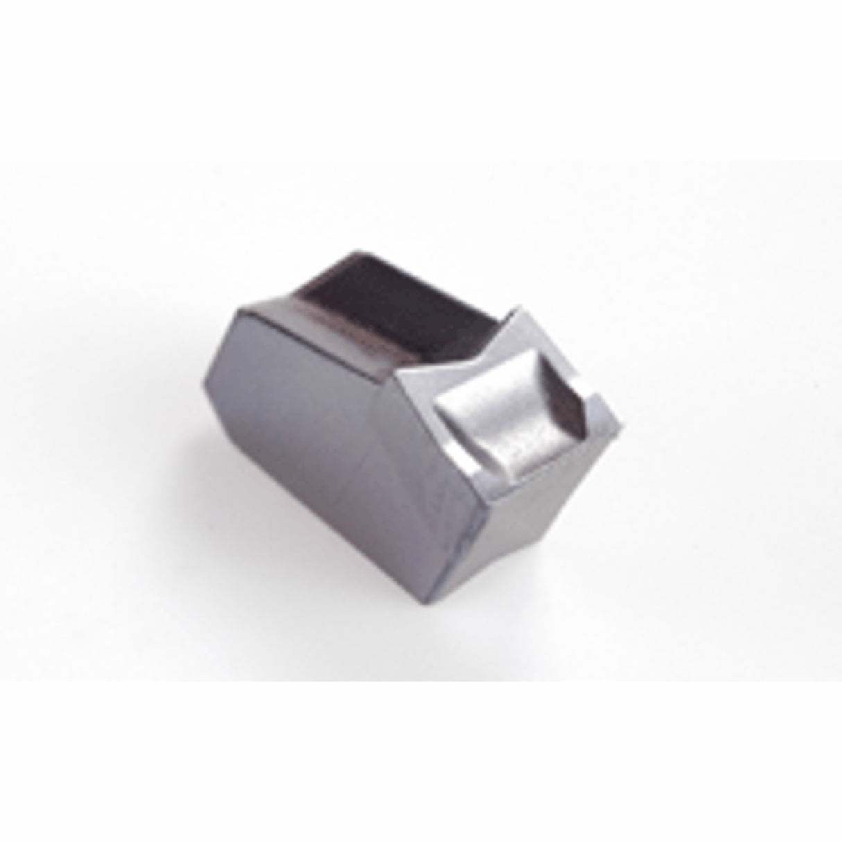 Self-grip-inserts GFR 4.8 - 4D IC354 - Pack of 10