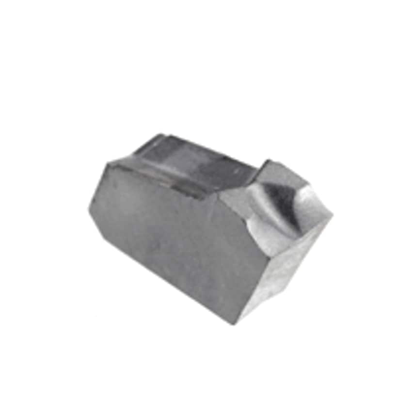 Self-grip-inserts GFR 4JS - 4D IC328 - Pack of 10