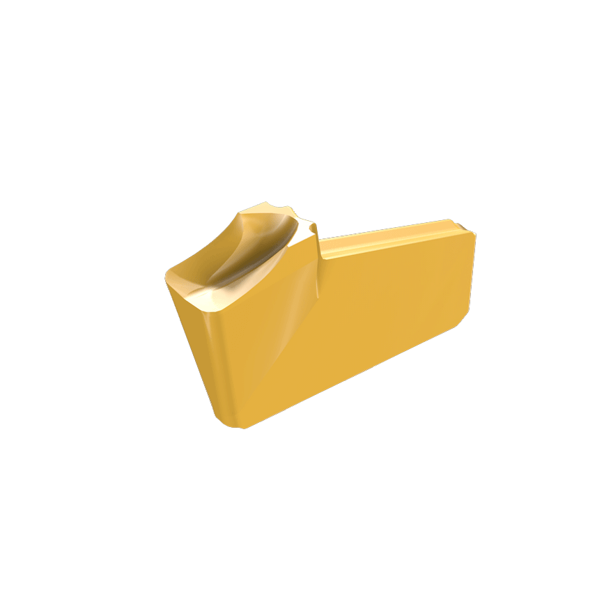 Self-grip-inserts GFT 0.6J-0.1 IC1028 - Pack of 10