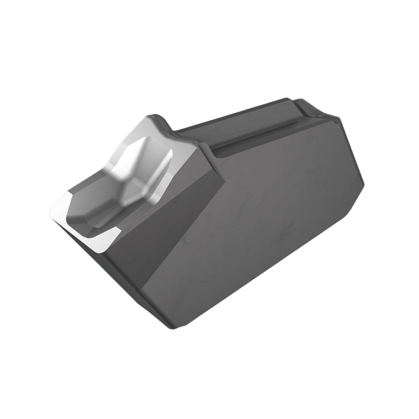 Self-grip-inserts GFT 1.6C-0.16 IC1028 - Pack of 10