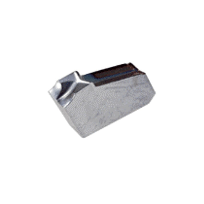 Self-grip-inserts Gfl 1.2J - 10D IC228 - Pack of 10