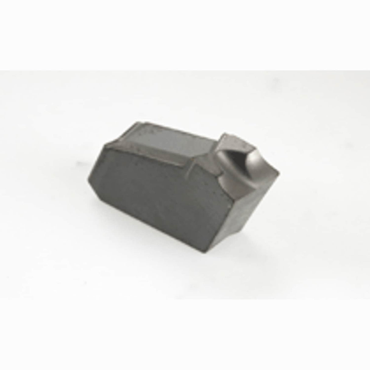 Self-grip-inserts Gfl 4J - 6D IC354 - Pack of 10