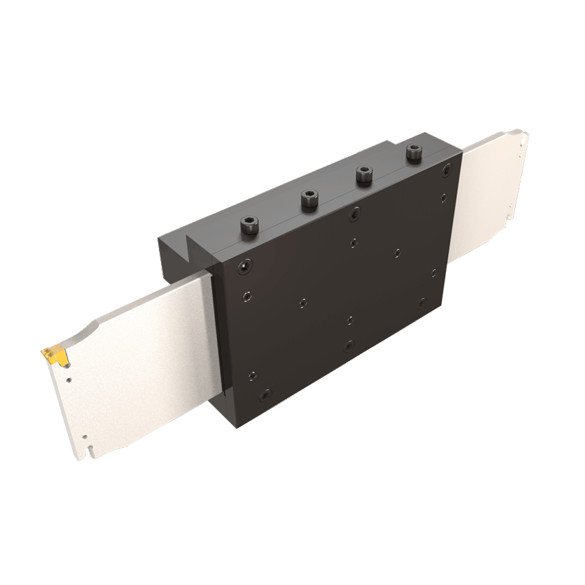 Self-grip-tools SGTBU 100-9-12 - Pack of 1