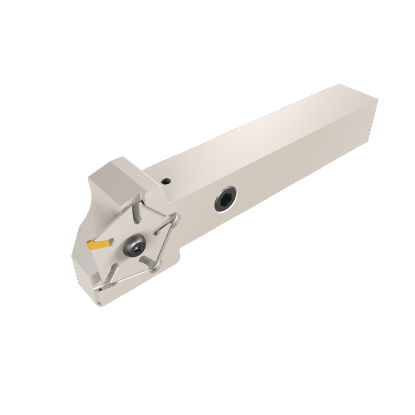 Self-grip-tools THMPR 16-D22-JHP - Pack of 1